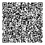 Richmond Martin Md QR Card