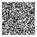 Handcraft Upholstery Ltd QR Card