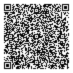 Richmond Hill Sound Diagnostic QR Card