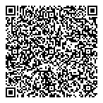 Lgi Consulting Engineers Inc QR Card