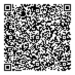 Illamsperuma Dilum Md QR Card