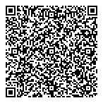 Wilson-Niblett Motors Ltd QR Card