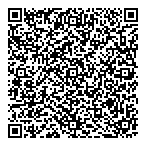 Marshall Funeral Home Ltd QR Card