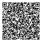 Spaans Babcock Inc QR Card