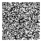 Unique Taxi  Limousine Services QR Card