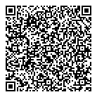 Plaxton  Mann QR Card