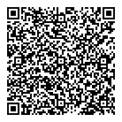 Ace Vaper QR Card