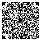 Bentley Leathers  Luggage QR Card