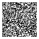 I  I Construction QR Card