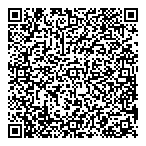 St Mary Immaculate Catholic QR Card