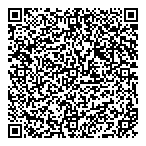 Institute Of Municipal Assrs QR Card