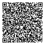 Richmond Hill Board Of Trade QR Card