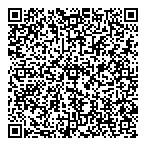 Irwin Joan M Attorney QR Card