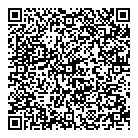 Pleasantville Ps QR Card