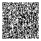 Richmond Hill Hs QR Card