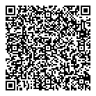 Royal Taxi QR Card