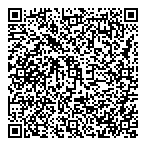 Roseview Cleaners Ltd QR Card