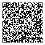 Gordon Wood Optical QR Card