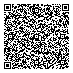 Porter Fine Printing QR Card