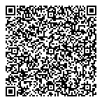 Weldrick Construction Co Ltd QR Card