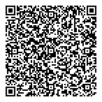 Body Mechanics Massage Therapy QR Card