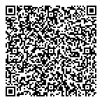 Walter Scott Public School QR Card