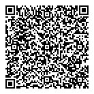 Pool Craft QR Card