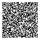 Di Monte Brothers Inc QR Card