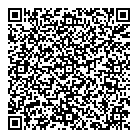 Monzer M QR Card