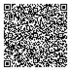 Forrest Green Consulting Corp QR Card