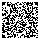 Roots QR Card