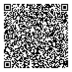 Canadian Reformed Church QR Card