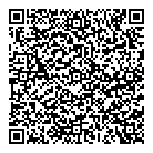 Ontario Inc QR Card