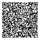 Natural Data Inc QR Card