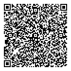 Canadian Small Engines QR Card