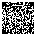 Richmond Hill Hs QR Card