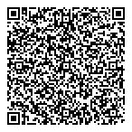 Continuing Education Yrdsb QR Card