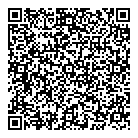 L'arche Community QR Card