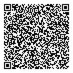 Eastern Security Systems Inc QR Card