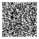 Housen Law QR Card