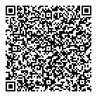 Pet Valu QR Card