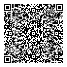 Manusonic Inc QR Card