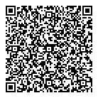 Family Physicians QR Card