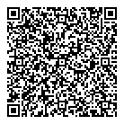 Lucky 7 Convenience QR Card