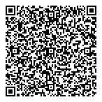 Richmond Hill Presbyterian Chr QR Card