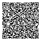 P C  Assoc QR Card