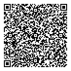 Twin Hills Ford Lincoln Ltd QR Card