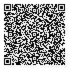 Cash Money QR Card