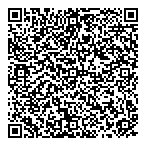 La Campanella Music  Art Sch QR Card