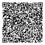 Aralia Interior Plantscaping QR Card